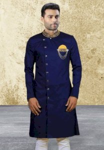 Men's Premium Quality Stylish পাঞ্জাবি ১৫০০ টাকা ব্রোঞ্জ ৩০০ টাকা