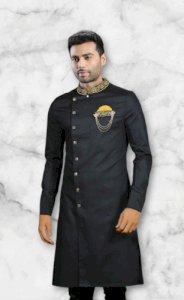Men's Premium Quality Stylish panjabi